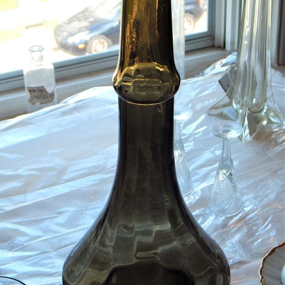 Vintage 18